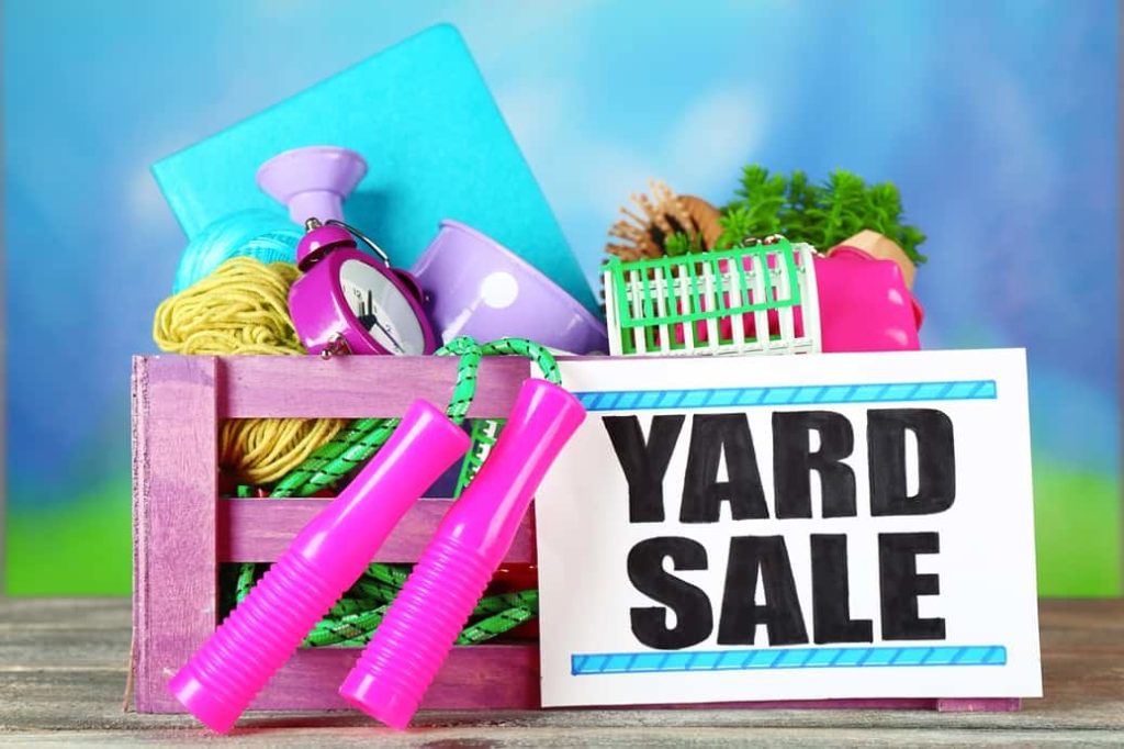 Yard Sales Near Laconia Nh at Paulette Westlake blog